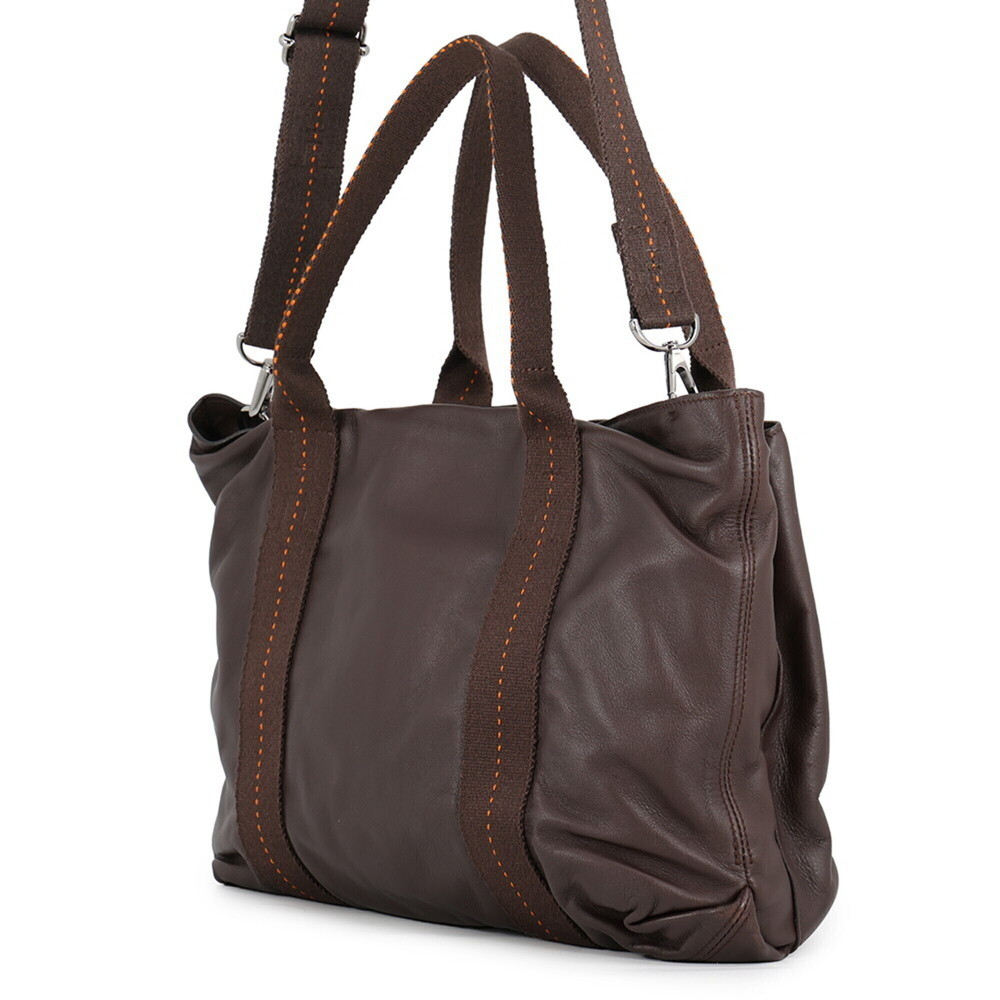 HERMES Bag - Picture 2 of 16